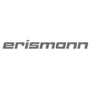 Logo für den Job Digital Sales Manager / E-Commerce Manager - Produktmarketing, Content & Vertriebsstrategie, B2B / Tapeten (m/w/d)