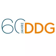 Diabetesberater (m/w/d) Diabetesberater (m/w/d)
