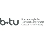Logo für den Job Informationssicherheitsbeauftragte*r (m/w/d)