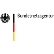 Logo für den Job Volljurist*in (w/m/d) vorrangig für das Referat DSC10 „Grundsatzfragen Zertifizierungsaufgaben, Nationale Koordinierung“