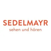 Logo für den Job Augenoptiker (m/w/d)