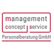 Logo für den Job Obermonteur im Anlagenbau m|w|d international und im Werk 50:50 | Olpe / Kreuztal / Siegen