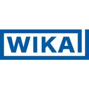 Logo für den Job Senior Corporate Operational Excellence Consultant (m/w/d)