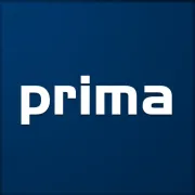 Logo für den Job Mitarbeiter im Vertriebsinnendienst (m/w/d)