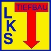 Logo für den Job Kalkulator (m/w/d)