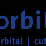 Techniker/in Wohnungswirtschaft (m/w/d)
