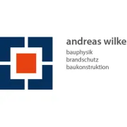 Logo für den Job Fachplaner Brandschutz (m/w/d)