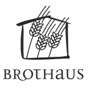 Logo für den Job Verkäufer (m/w/d) bzw. Bäckereifachverkäufer (m/w/d)