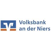 HR Professional / Personalsachbearbeiter (w/m/d)
