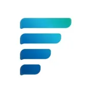 Standortleitung Therapie (m/w/d) Standortleitung Therapie (m/w/d)