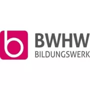 Leiter Arbeitsmarkt & Bildung Leiter Arbeitsmarkt & Bildung