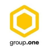 Head of Hosting Platforms (m/w/d) Head of Hosting Platforms (m/w/d)