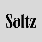 Sales Manager (Restaurants / Düsseldorf)
