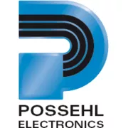 IT Consultant (w/m/d) IT Consultant (w/m/d)