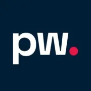Logo für den Job Marketing Manager (w/m/d)