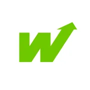 Logo für den Job Teamleitung Produktion - Bereich Automation (m/w/d)