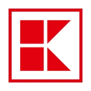 Logo für den Job Abteilungsleiter Logistik (m/w/d)