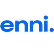 Logo für den Job Abteilungsleitung Zentrale Dienste (m/w/d)