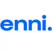 Technischer Sachbearbeiter Tiefbau / Vermessung (m/w/d) Technischer Sachbearbeiter Tiefbau / Vermessung (m/w/d)