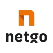 SAP S/4HANA Cloud Consultant (SD/MM)