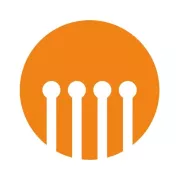 Account Manager Nord (m/w/d) PLZ 3