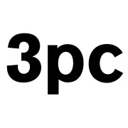 Logo für den Job Auszubildende Mediengestalter Digitalmedien - Schwerpunkt Technik (d/m/w)