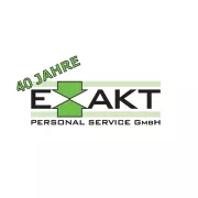 Schweißer / Konstruktionsmechaniker – Schweißtechnik (m/w/d) Schweißer / Konstruktionsmechaniker – Schweißtechnik (m/w/d)