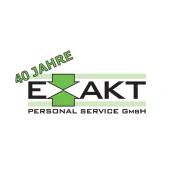 Schlosser / Konstruktionsmechaniker (m/w/d) Schlosser / Konstruktionsmechaniker (m/w/d)