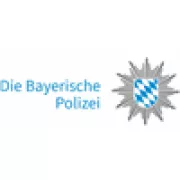 Bürokraft (m/w/d) in Teilzeit für die Technischen Einsatzdienste Erding Bürokraft (m/w/d) in Teilzeit für die Technischen Einsatzdienste Erding