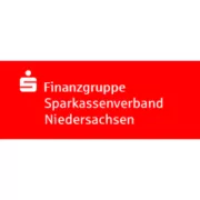Auditor (m/w/d) und examinierte Verbandsprüfer/Senior Auditoren (m/w/d) Auditor (m/w/d) und examinierte Verbandsprüfer/Senior Auditoren (m/w/d)