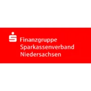 Logo für den Job Applikationsmanager / Administrator (m/w/d)