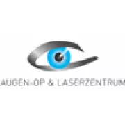 Auszubildende zur/zum med. Fachangestellten (m/w/d) Auszubildende zur/zum med. Fachangestellten (m/w/d)