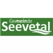 Leitung (m/w/d) für die Tiefbauabteilung