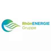 Referent (m/w/d) Energielogistik Referent (m/w/d) Energielogistik