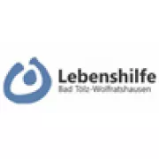Fachkräfte & Mitarbeiter im pflegerischen und pädagogischen Bereich (m/w/d) Fachkräfte & Mitarbeiter im pflegerischen und pädagogischen Bereich (m/w/d)