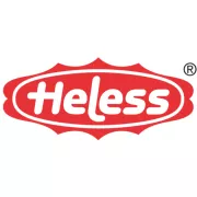 Finanzbuchhalter/in (m/w/d) in Teilzeit mit administrativen Aufgaben Finanzbuchhalter/in (m/w/d) in Teilzeit mit administrativen Aufgaben