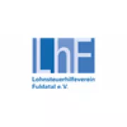 Steuerfachkraft (m/w/d)
