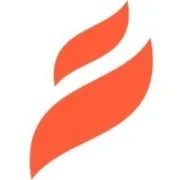 Logo für den Job HR & Payroll Specialist (m/w/d)