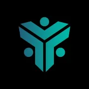 Logo für den Job Vertriebsmitarbeiter (M/W/D) - Auch als Quereinsteiger