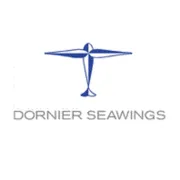 Logo für den Job Stress Engineer (m/f/d)