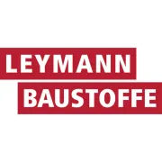 Logo für den Job Verkaufsberater / Fachberater Baustoffe Hochbau (m/w/d)