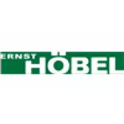 Radladerfahrer (m/w/d)
