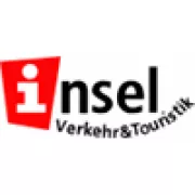 Kundenberater:in in der Touristikinformation „Insel“ (m/w/d) Kundenberater:in in der Touristikinformation „Insel“ (m/w/d)