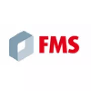 Mitarbeiter für den Technischen Vertrieb (m/w/d) Mitarbeiter für den Technischen Vertrieb (m/w/d)