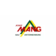 Ausbildung Maurer (m/w/d) Ausbildung Maurer (m/w/d)