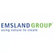Ausbildung zum Maschinen- und Anlagenführer (m/w/d) Ausbildung zum Maschinen- und Anlagenführer (m/w/d)