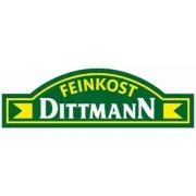 Logo für den Job Head of Tax (m/w/d)