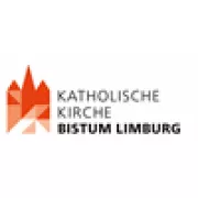 Jugendbildungsreferent (m/w/d) 100% Jugendbildungsreferent (m/w/d) 100%