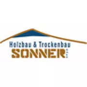 Zimmerergeselle / Zimmerermeister (m/w/d) Zimmerergeselle / Zimmerermeister (m/w/d)