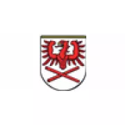 Heilpädagoge (m/w/d)